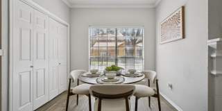 Spring Pointe Apartments Gallery 5