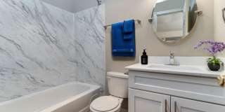 Anderson Apartments Gallery 23