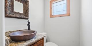 1694 GRUENE VINEYARD CROSSING Gallery 13