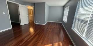 2279 Barrington Drive E Gallery 10
