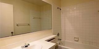 5274 Cedarbend Drive Gallery 17