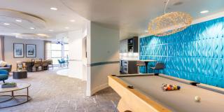 Elements Apartments Gallery 9