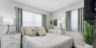 517 IBIS Drive Gallery 20