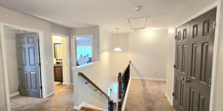 525 Batty Way Gallery 39