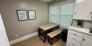 706 Gregg Avenue - B Gallery 6