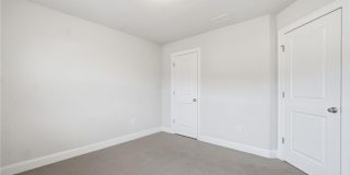 407 Lincoln Street Gallery 44