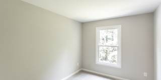 1476 Powells Tavern Place Gallery 36