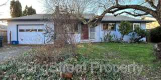 2872 SE Linda Street Gallery 1