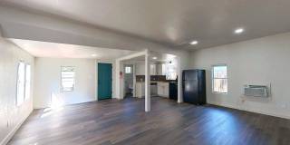 160 S Fredericksburg St Gallery 9