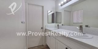 13105 Bennington Dr Gallery 16