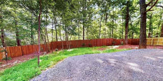 2402 Rockwood (Cottage) Drive Gallery 4