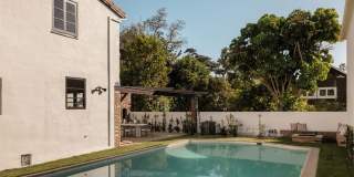 1641 N Ogden Dr Gallery 36