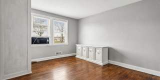 3914 Erdman Avenue - 1 Gallery 6