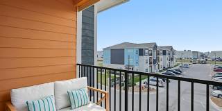 Grand Station - Affordable Housing Gallery 11