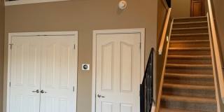 2 Bedroom/2.5 Bath Townhome located in a Gated Community with a Water Front View! Available on 8/5/2026 Gallery 10