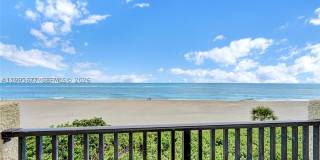 400 Ocean Trail Way 400 Ocean Trail Way Gallery 1