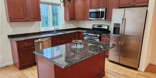 1 Oak Meadows Drive unit: 1 Gallery 1