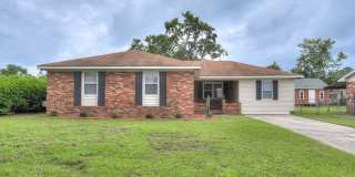 250 Almon Court Gallery 1