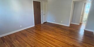 Hillside Court Apartments (317 N. 31st Ave.) Gallery 3