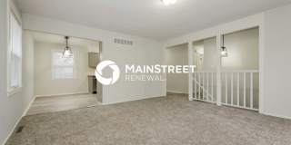 20308 East 17th Street North Gallery 4