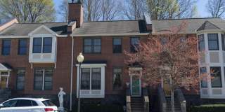 164 High Rock Avenue Gallery 1
