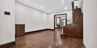 5452 CATHARINE Street Gallery 10