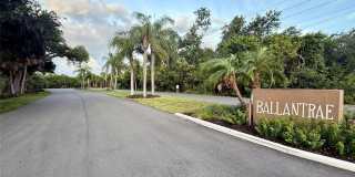 3689 GLENEAGLE DRIVE Gallery 27