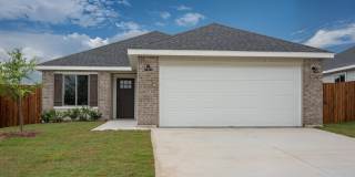 13561 Bonanza Circle Gallery 1