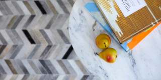 Anthology Apartments Gallery 12