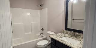 1155 Stoney Ridge Blvd Gallery 18