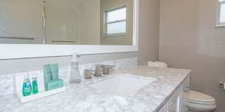 Long Term, Fully Furnished Rental in the Heart of Palm Coast Gallery 21