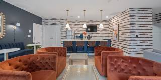 Monmouth Row Apartments Gallery 83