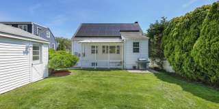 10 Fletcher Ave Gallery 2