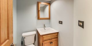UIC Area 3-Bedroom Checks All the Boxes Gallery 11