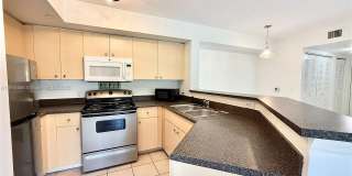 4190 San Marino Blvd Gallery 17