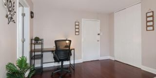 1260 21ST ST NW #410 Gallery 12