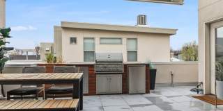 3 Bedroom Townhome in Denver Gallery 23