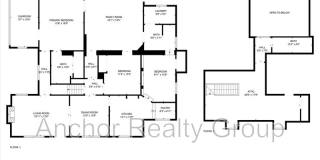 1839 Edgewood Avenue Gallery 61