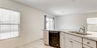 3014 Taranto Heights Avenue Gallery 10