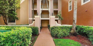 11750 St Andrews Place Gallery 8