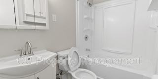 1605 N Willow Rd - Apt 107 Gallery 9