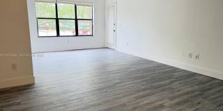 4201 W Mcnab Rd Gallery 1