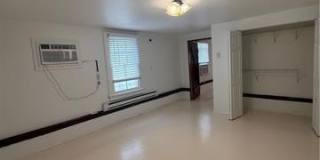 2520 JEFFERSON Avenue Gallery 3