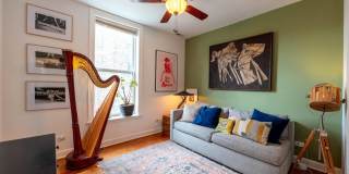 3233 W Palmer Street Gallery 6