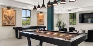 Zinc 1501 Apartments Gallery 24