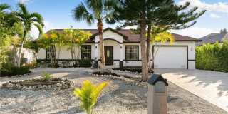 317 3rd Avenue Gallery 1