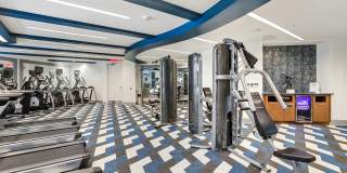 Pike 3400 Gallery 6
