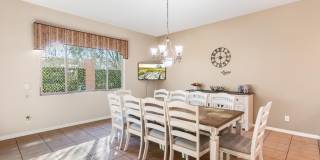 14085 E Copper Mesa Court Gallery 18