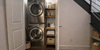 2328 CHAMPLAIN Street NW unit: 409 Gallery 5