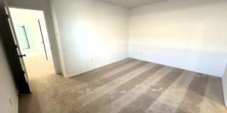 AVAILABLE NOW - $250 Off First Full Month | Brand-New Two-Story Home Gallery 16